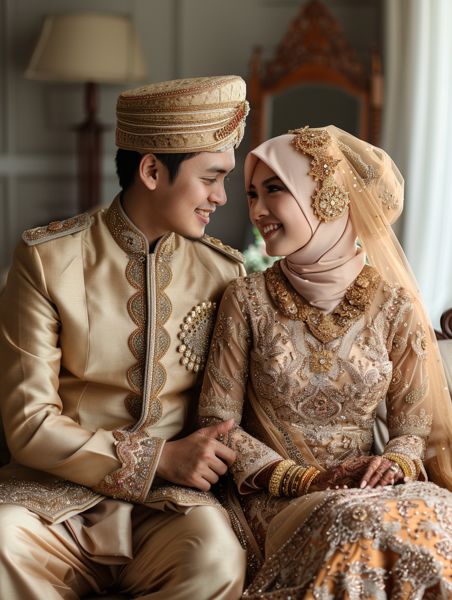 wedding_cuan digital.id (188) .png